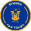 TIGRES