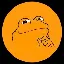 $TOAD
