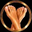 TOESCOIN