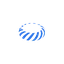 TOKAMAK