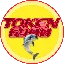 T6900