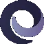 LON