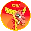 TOKI