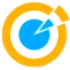 TKP