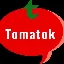 TOTT