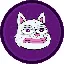 TCAT