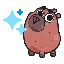 TCAPY