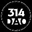 314DAO