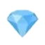 TON