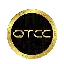 QTCC