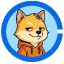 TOSHI