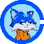 TOSHI