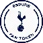SPURS
