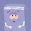 TOWELI
