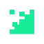 TTN