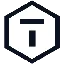 TPRO