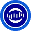 TPTU