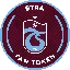 TRA