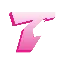 TRAC