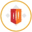 SNXXB