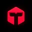 TRALA