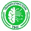 THC