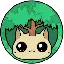 TREEINCAT