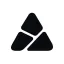 TRIAD