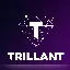 TRI