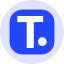TCOMon