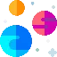TRI