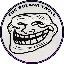 TROLL