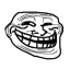 TROLL