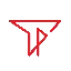 TRONPAD