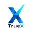 TRUEX