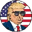 MAGA