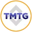 DJTB