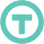 TRST