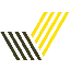 TFI