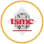 TSMB