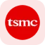 rTSM