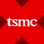 TSMX