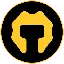 TC