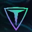 TBX