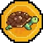 TURT