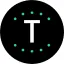 TWST