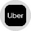 UBERon