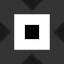 UBERX
