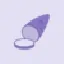 UBE