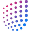 UBEX